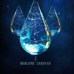 marlenezaedyan Profile Picture