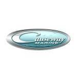 Causeway Marine Profile Picture