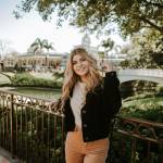 Brecken Thornton Profile Picture