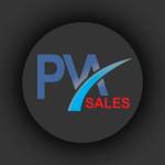 Binance838 Profile Picture