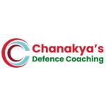 Chanakya Defence Coaching Profile Picture