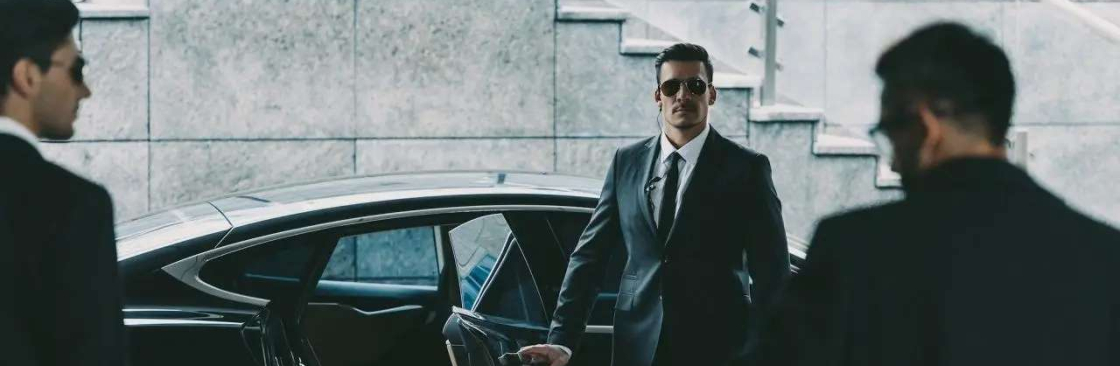 DC Grupo Cover Image