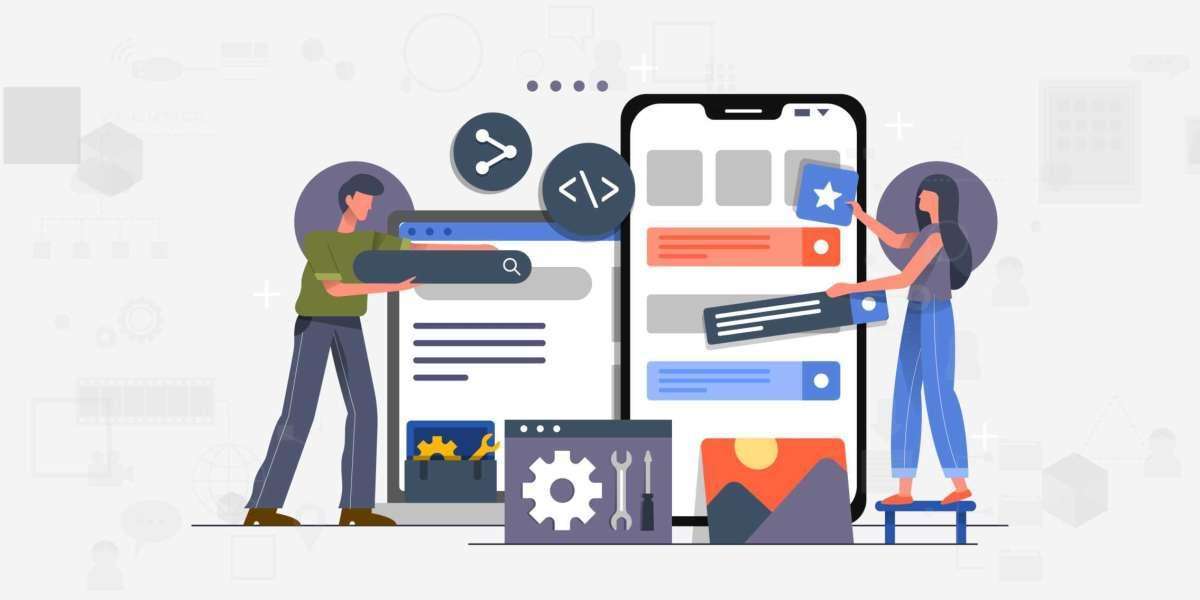 Why Is Mobile App Design More Important Than Ever?