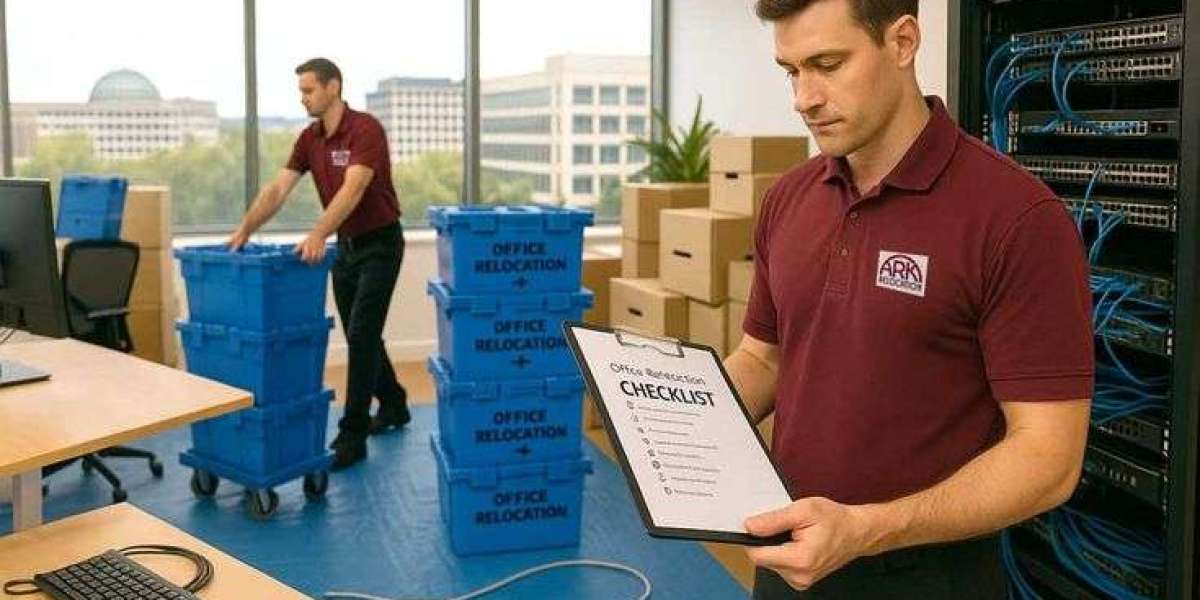 The Cost Calculator That Revealed the Price No One Told Them