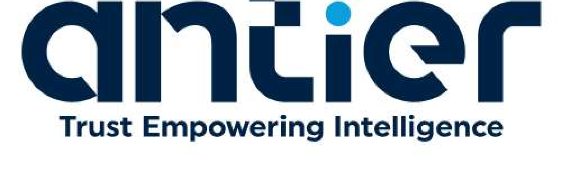 Smith Daniel Cover Image