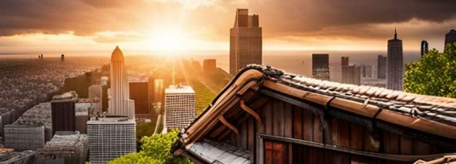 Texas Precision Roofing and Construction Cover Image