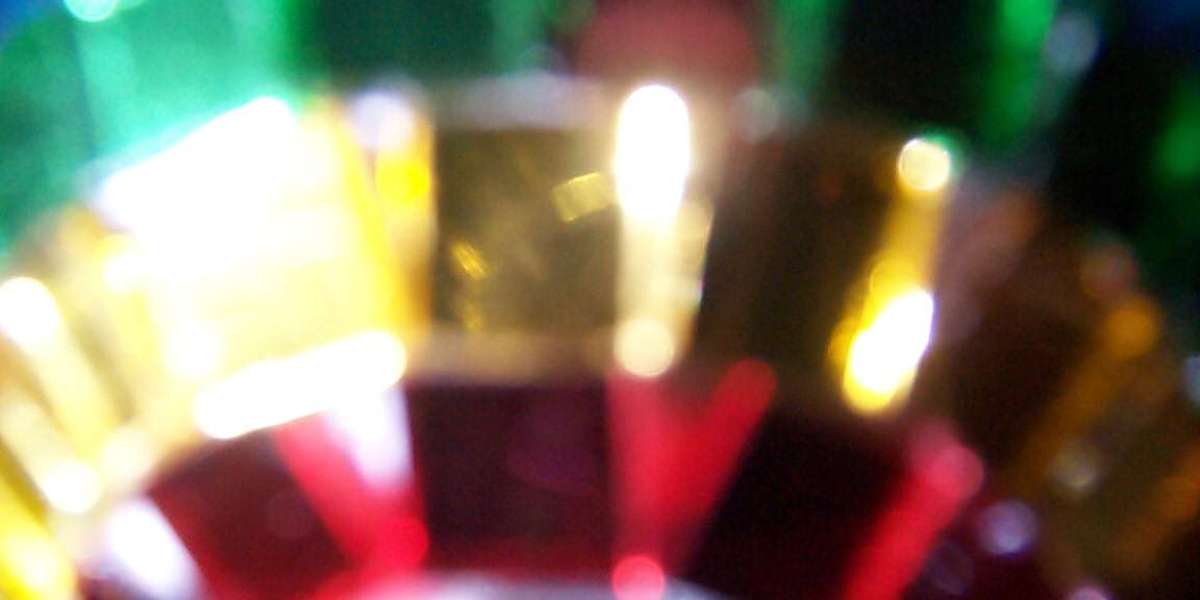 Fair Go Casino Bonus Codes & Review