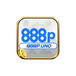 888p Profile Picture