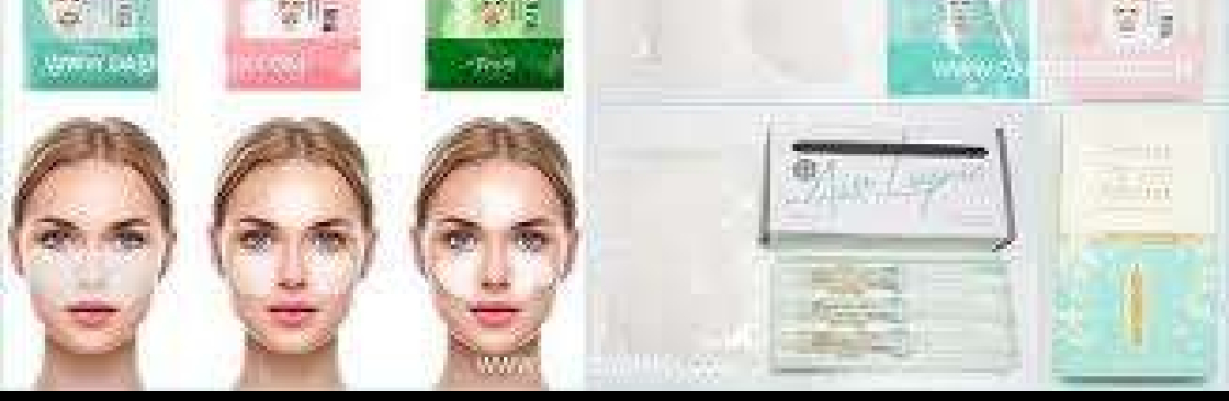 Daejong Medical Cover Image