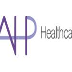 AHP Healthcare Australian Profile Picture