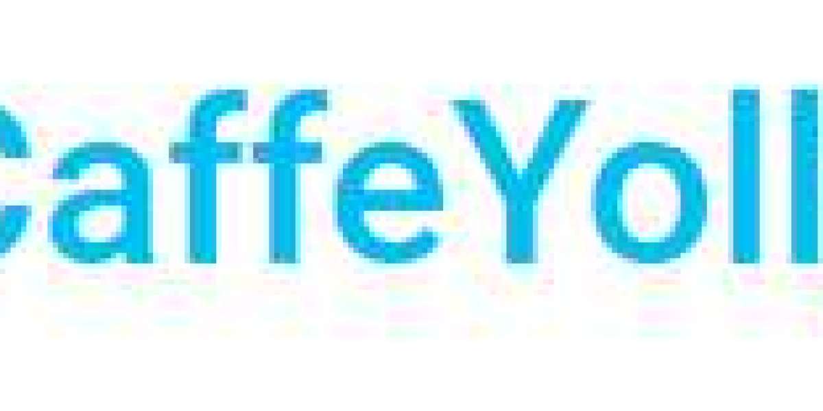 Top Cultural Destinations You Must Visit This Year