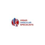 Vegas Vascular Specialists Profile Picture