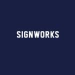 signworks Profile Picture