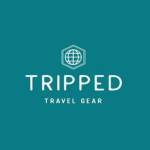 Tripped Travel Gear Profile Picture