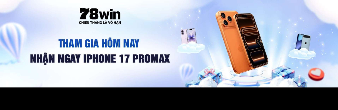 78WIN PICS Cover Image