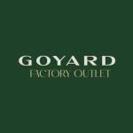 Goyard Factory Outlet Profile Picture