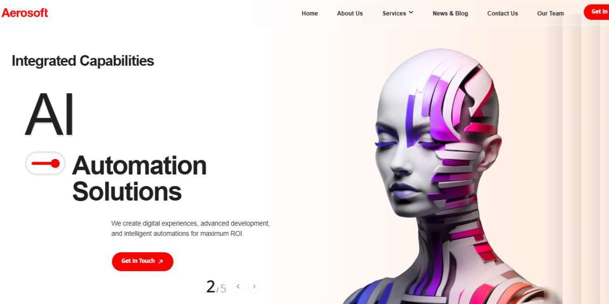 Top Digital Branding Strategies for Businesses in the Cayman Islands