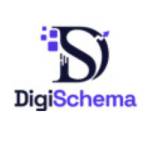 DigiSchema Institute Profile Picture