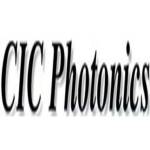 cicphotonics Profile Picture