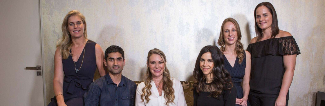 Atlantic Dermatology Cover Image