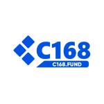 C168 fund profile picture