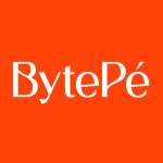 Bytepe Profile Picture