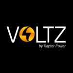 Voltz Manufacturer Profile Picture
