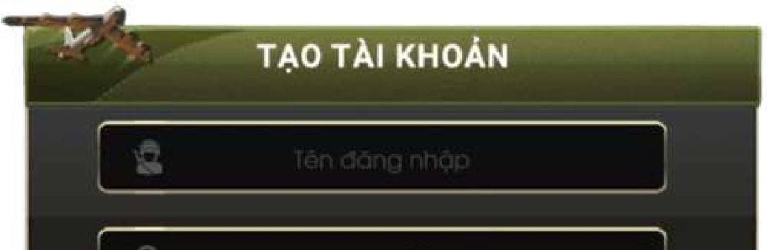 Cổng Game B52 Cover Image