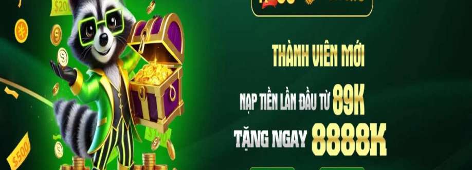 VN6 Nền tảng giải trí Cover Image