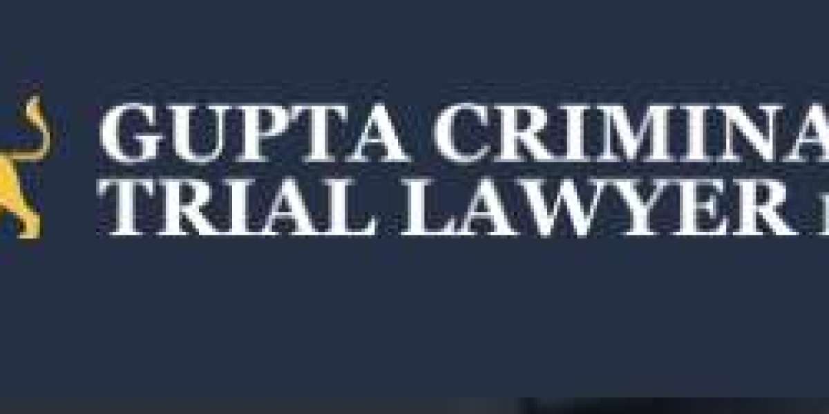 Finding an Effective Attempted Murder Lawyer in Scarborough: Fast Steps and Clear Advice