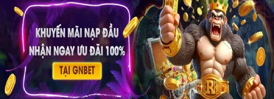 gnbets pro Cover Image