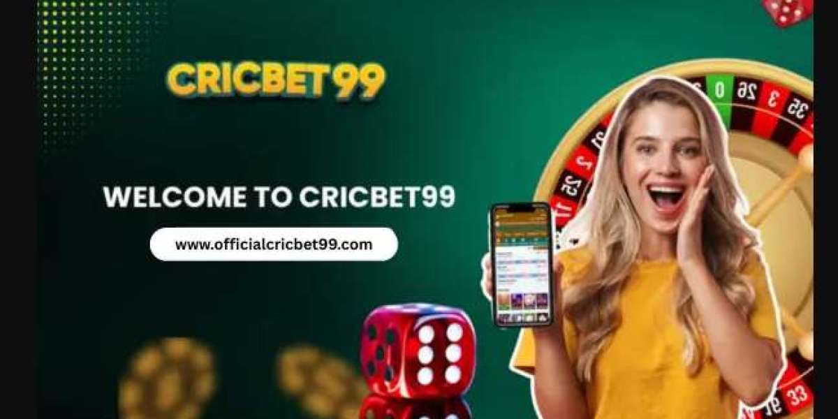 What is Cricket 99 Club? A Fan's Honest Look