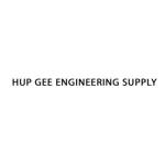 Hupgee Engineering Profile Picture
