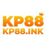 kp88 ink Profile Picture