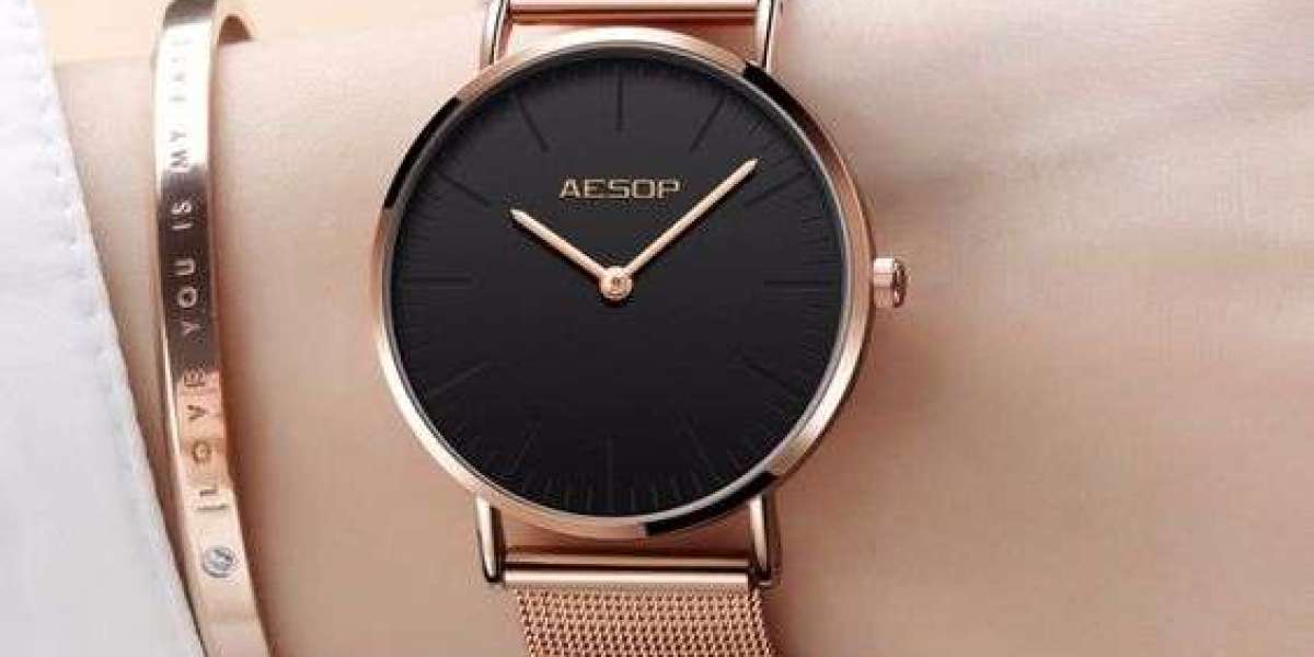 Webdone: Revolutionizing Web Development with a Drag-and-Drop React UI Builder