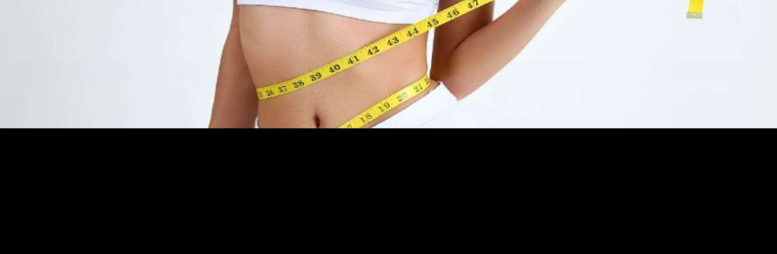 Surface 360 Cosmetic Surgery and Med Spa Cover Image