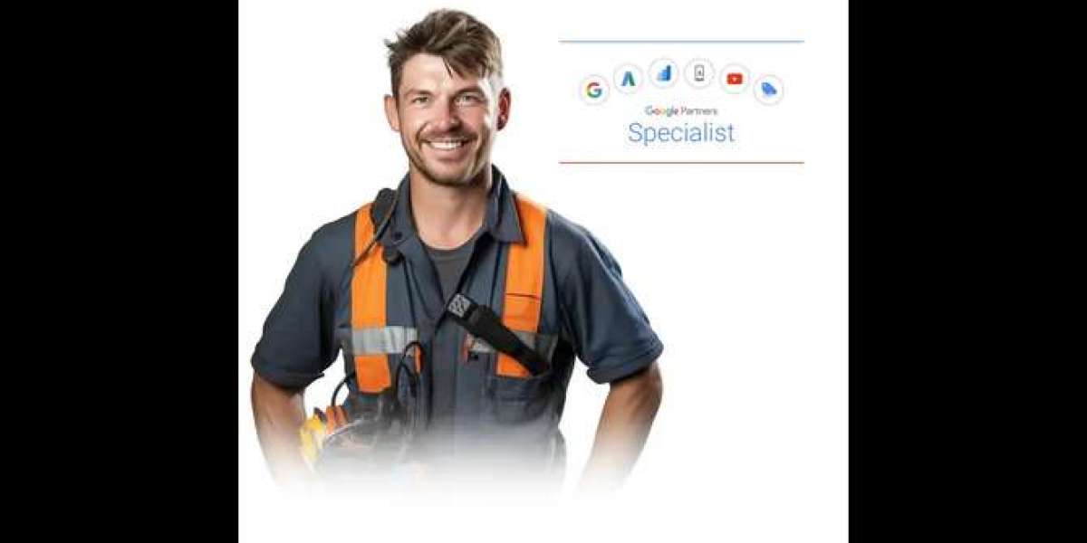 What is Schema Markup for Tradies (Get Those Rich Snippets!)