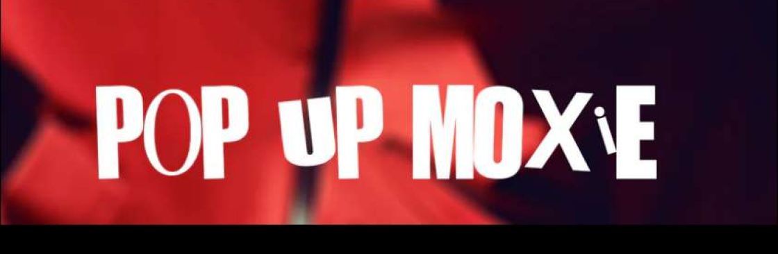 BYBROWN TAILORING Cover Image