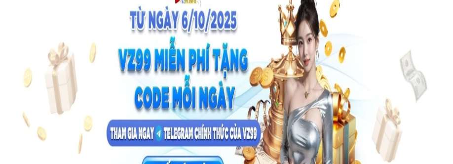 Vz99 info Cover Image