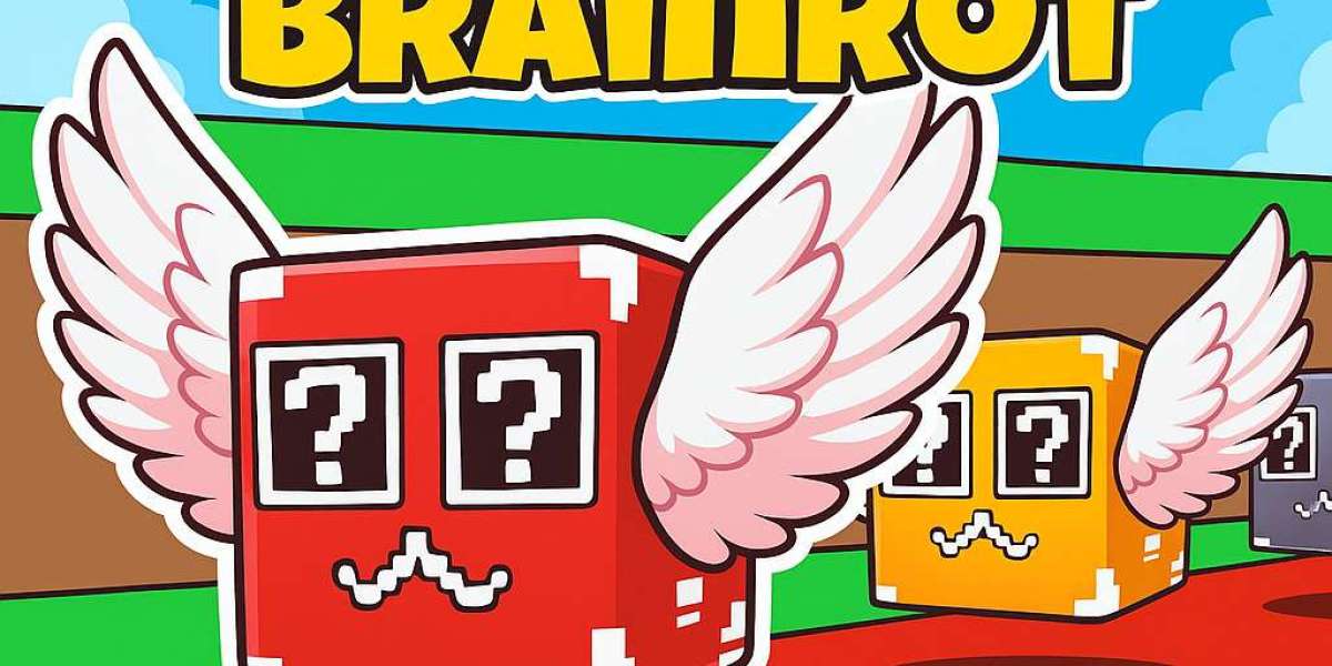 How It Plays: Your Daily Empire Routine