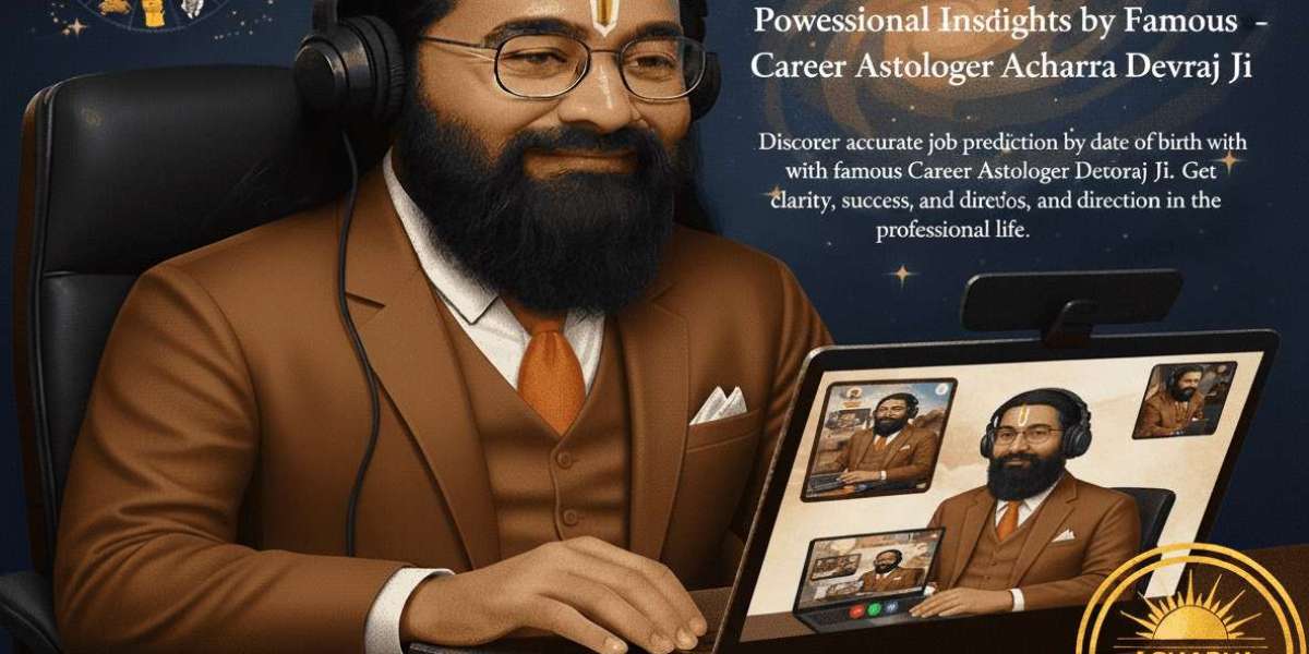 Lucky Letters and Numbers in Numerology Defined by Acharya Devraj Ji