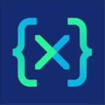 Digixvalley Profile Picture