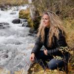 Dr. Barbara Eaton Profile Picture