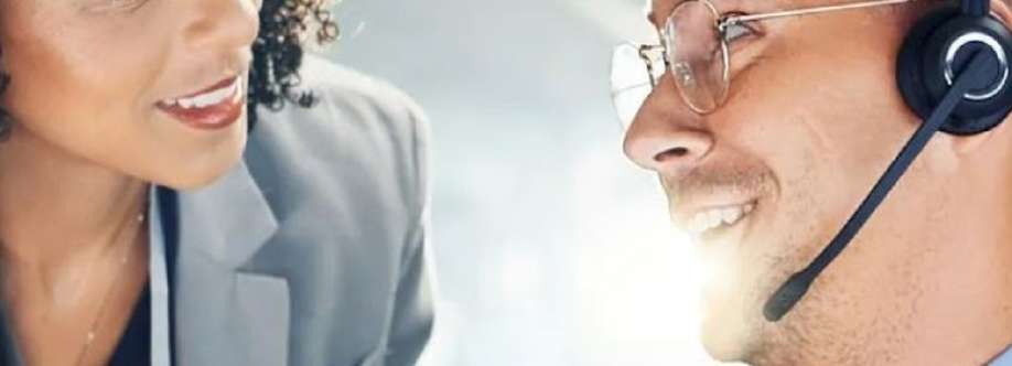 Taylor Nicole Professionals Inc Cover Image