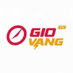 trực tiếp bóng đá Profile Picture