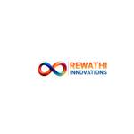 Rewathi Innovations Profile Picture