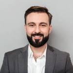 johnasmith Profile Picture