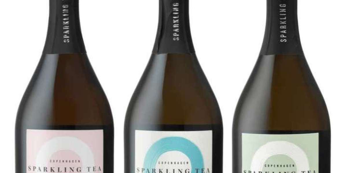 Non Alcoholic Whiskey: Enjoy the Bold Flavors Without Alcohol