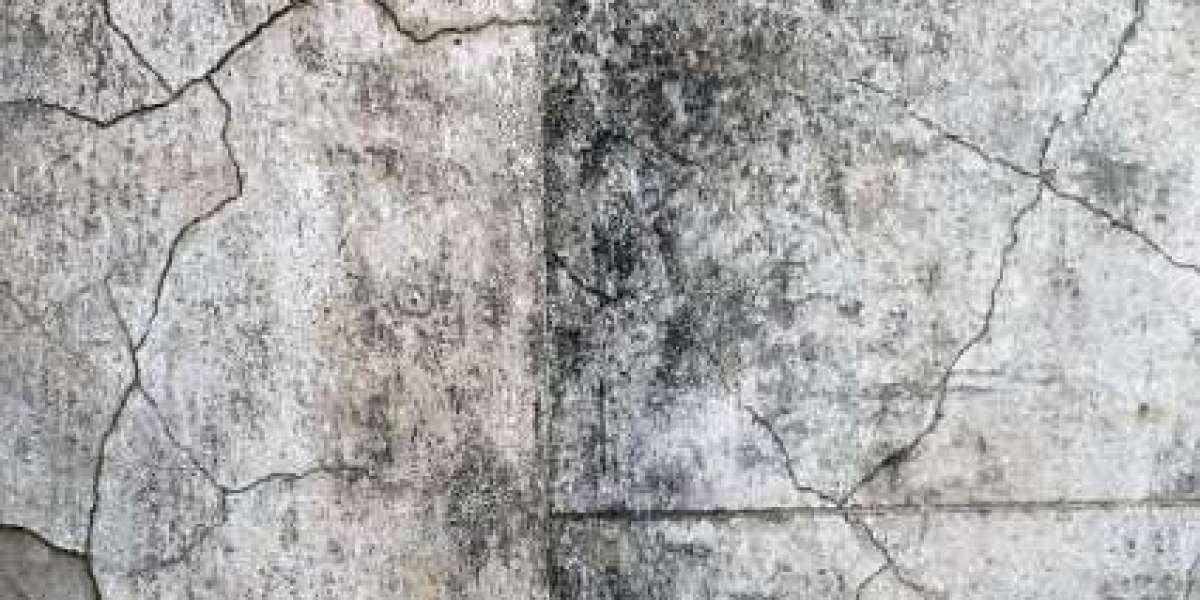 Play Anytime, Anywhere in Australia!