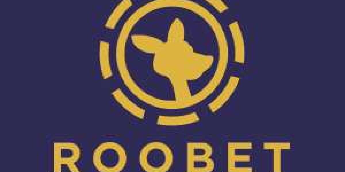 Le Migliori Slot su Roobet Casino: Opzioni da non Perdere